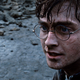 Illustration for article titled High-Res Harry Potter stills showcase the agony of Severus Snape